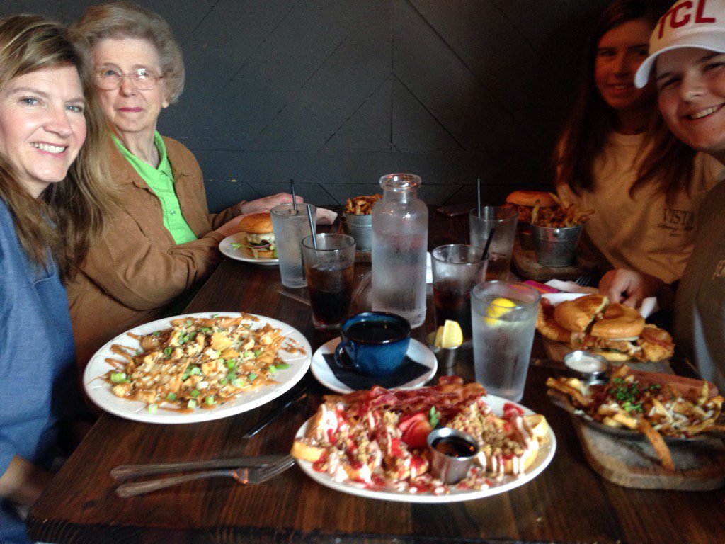 Bert sims tweet media