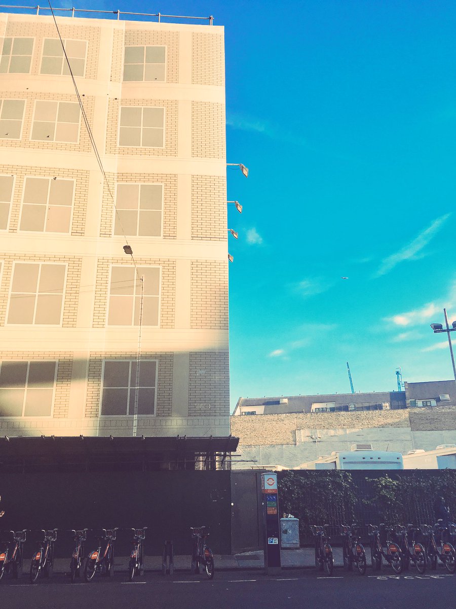 joseph baran tweet media