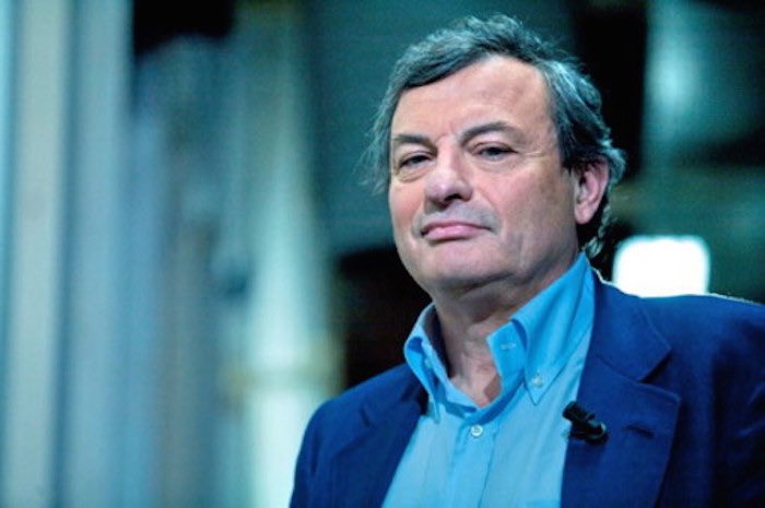 Rai Radio3 tweet media