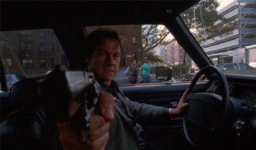 Happy Birthday age 78 to one of the greatest actors of are time Harvey Keitel    