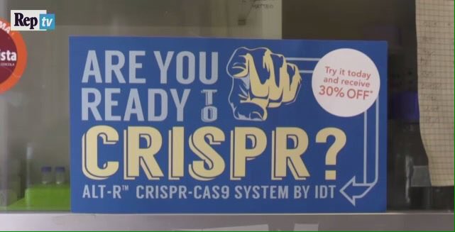 Spin_NetScience's tweet image. Commento utile ad uno stupido video di @repubblica 
versoercole.wordpress.com/2017/05/13/cri…
Quanto la divilgazione fatta male alimenta l'antiscientismo?