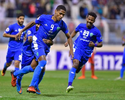 do7j272's tweet photo. البث المباشر شاهد مباراة #الهلال متابعة حية 

كمبيوتر
https://t.co/hZxGF2z77a
بث يوتيوب
https://t.co/4svElBLw0l

#الهلال_التعاونَِِ https://t.co/9YHlHaF7K3