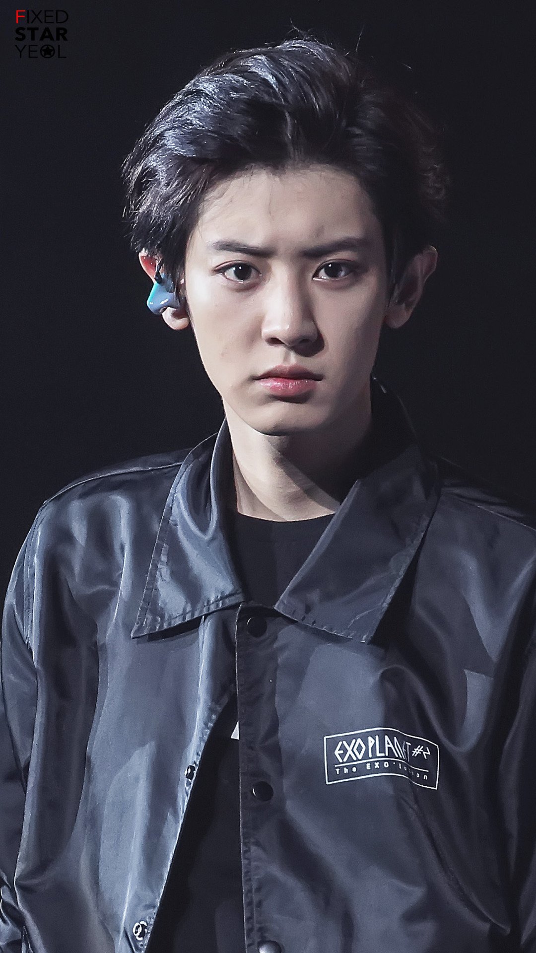 chanyeol pics on twitter his lips are so pretty omg chanyeol pics on twitter his lips are so pretty omg