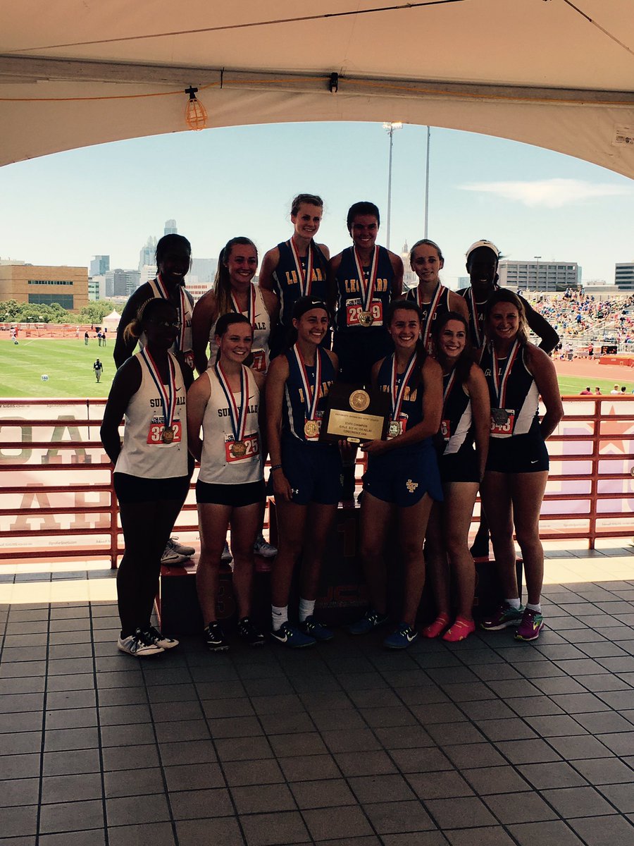 SunnyvaleTrack&Field tweet media