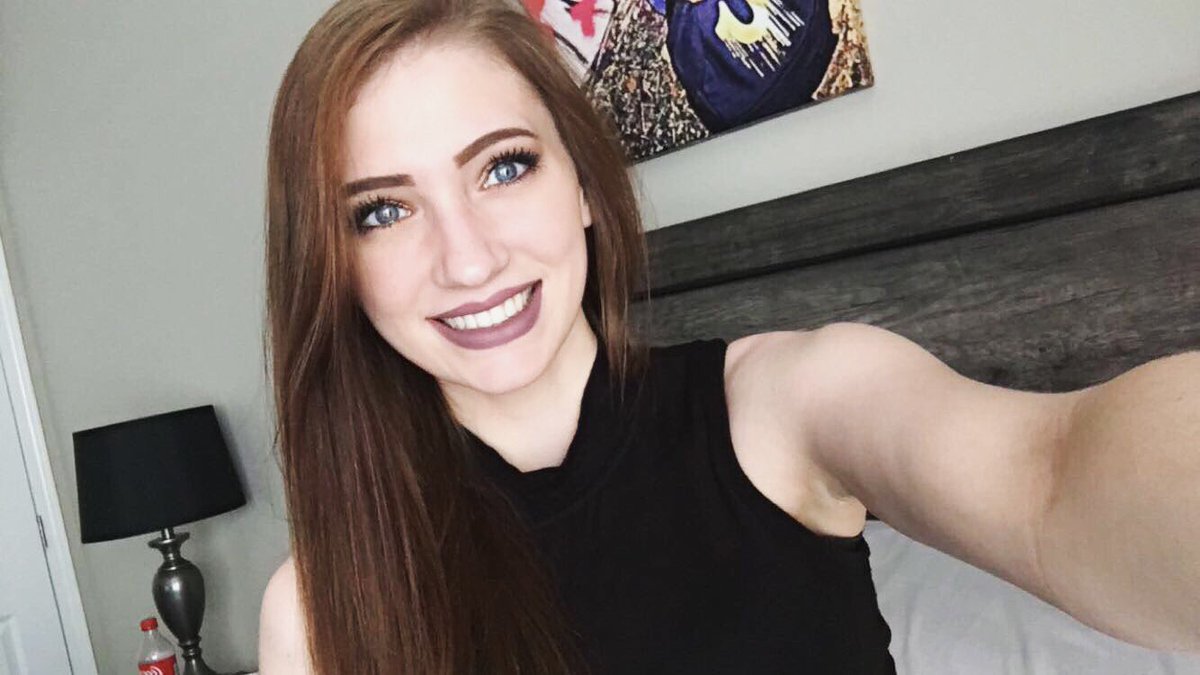 864_EP's tweet image. 