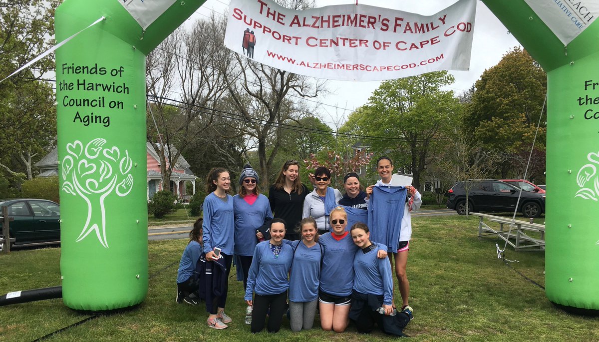 REACH FIELD HOCKEY (ReachRockers) Twitter