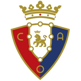superdeporte_es's tweet photo. Osasuna seguirá un año más en Primera División @pablo_tarancon ---> https://t.co/vpXSGb33cp https://t.co/lRdUdW10G6