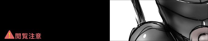 speaker【動画】 - Enty.jpから同時投稿しました。https://t.co/bUVbEghpMf 