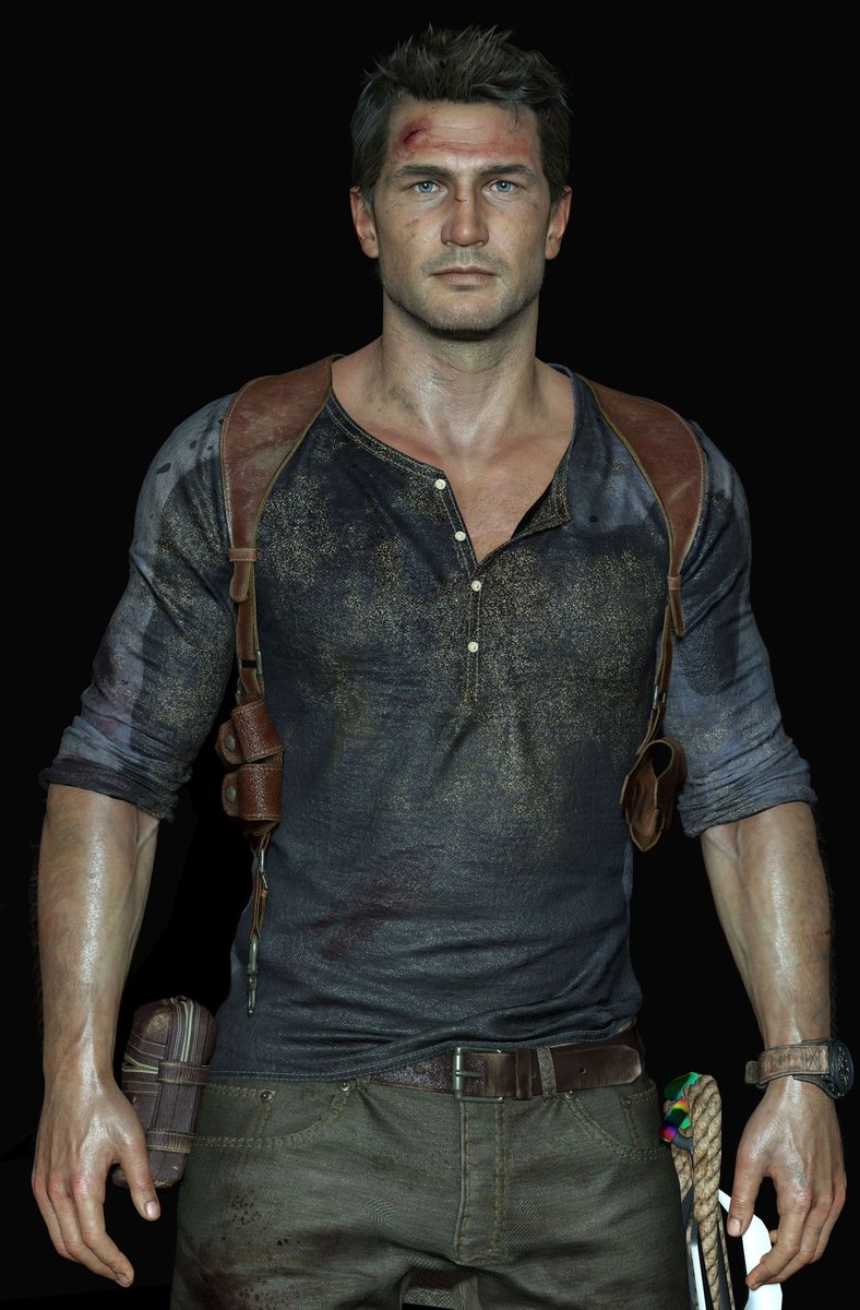 haobintak's tweet photo. This should happen #BrettForNate @IMBrettDalton https://t.co/Z7SexYQoaX