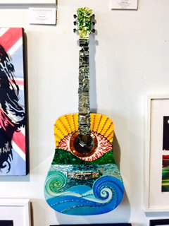 MarkHartMusic's tweet photo. Some very cool stuff happening here!
#laurencejuber #HelenCampanella #malibuguitarfestival https://t.co/uHWhhqa546