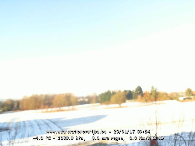 Meteooverijse's tweet photo. 13/05/17 21:00hr|Temp:14.9°C|Voelt als:14.9|Baro:1013.9hPa| Wind:0.0Km/h|Neerslag:  0.0mm https://t.co/rtQbK2Daby https://t.co/AGPM09yk0E