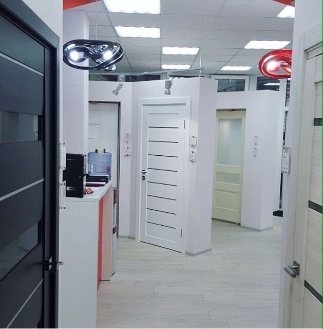 your_doors's tweet photo. https://t.co/np5OCUXYPy