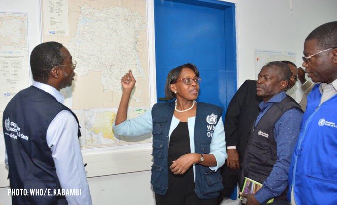 Ver imagen en Twitter