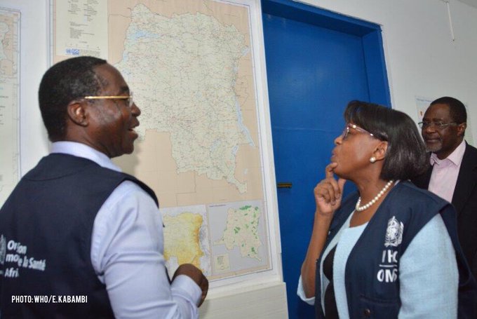 Ver imagen en Twitter