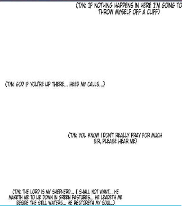 saltiest peanut l @sleep tweet media