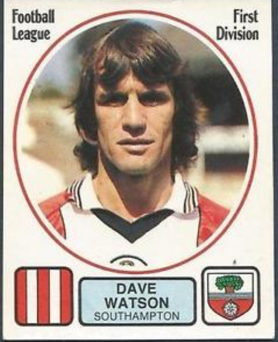 markjdcraig71's tweet image. #properplayer