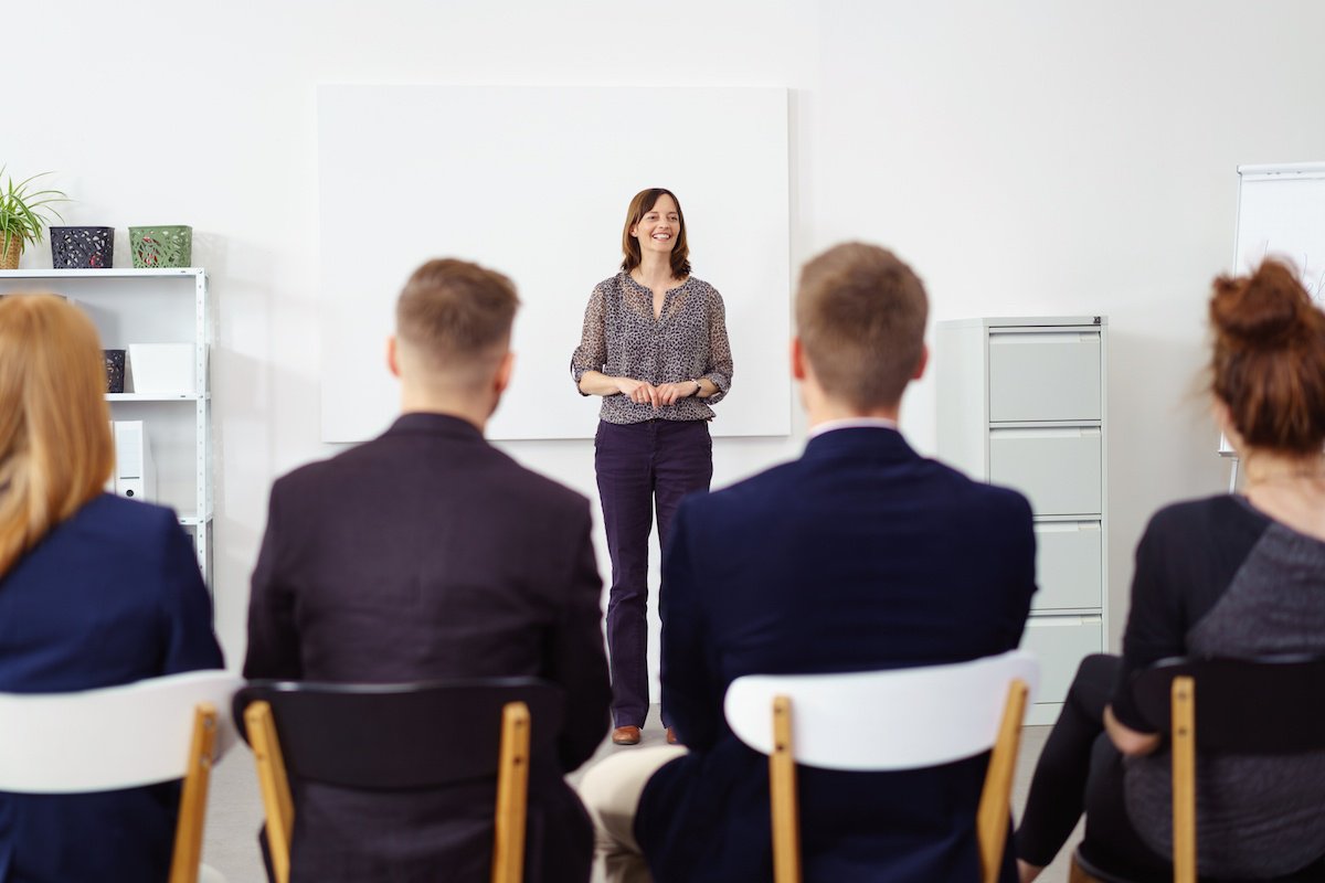 Help us give more people #careeradvice for free. Please share and RT https://t.co/timAbhdfeT https://t.co/jJgktPXkDD