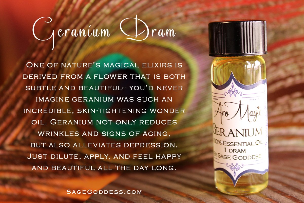 TheSageGoddess's tweet photo. Reduce wrinkles, uplift your spirit. https://t.co/XFg24weywM #essentialoil #wrinklereducing #moodlifting https://t.co/NWzIyUJgC0