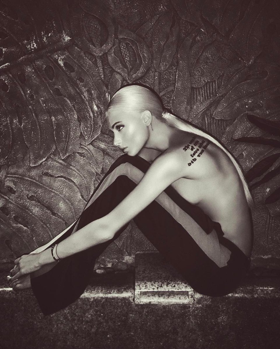 Alena fohishaning veb-sayti