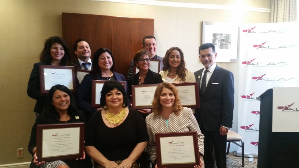 neeleelew's tweet photo. So proud of our Graduating, Superintendent Leadership Academy Cohort VI.  Phenomenal group! #alasedu, @alasedu https://t.co/n3iIJieaCU