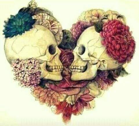 jhaxsar (@jhaxsar117) on Twitter photo 