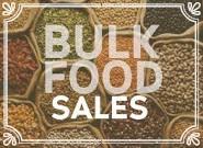 PARTY!! Saturday May 6th conta.cc/2rcfwLh