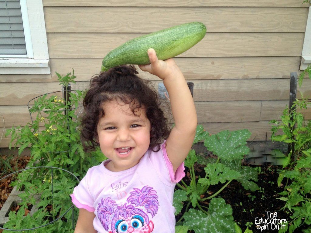 Little Foodies SE9 tweet media