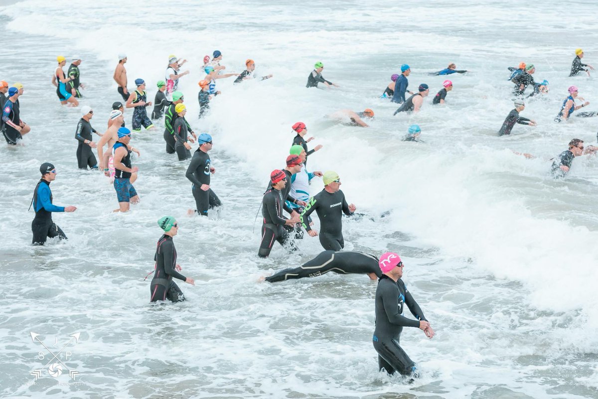 tinmantri's tweet image. Retweet if U are keen 2 see the TinMan Series go national &amp;amp; become the biggest Tri development Series in Africa? @ATCMultisport @EmbarkTri