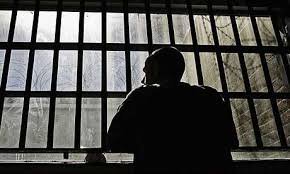 Sappermackie's tweet photo. Please try not to judge how someone is dealing with a problem you have not experienced.

Keep it Real.

#veteransincustody https://t.co/2eghDA0u8T