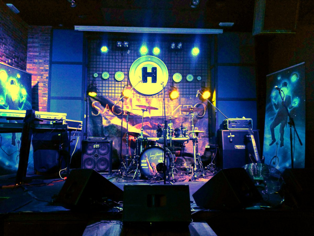 Sacramento tweet media