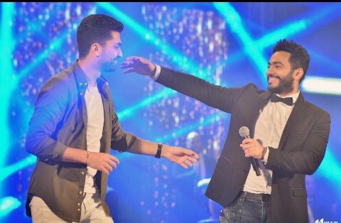 Johrh Magazine tweet media