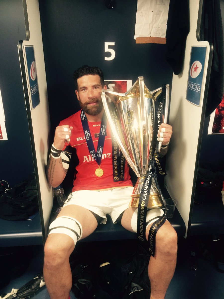 jimhamilton4's tweet photo. The time is right. This will be my last season as a rugby player. I am honoured to have played this beautiful game for so long......... https://t.co/HqkxMxyaPH