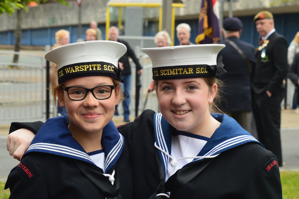 StHelensSCC's tweet image. Check out photos from the Armed Forces Celebration Parade in St Helens today! facebook.com/pg/StHelensSea…