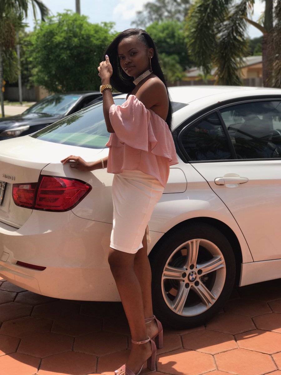 xcleopvtrv_'s tweet photo. Simple🎀 #JuniorBrunch https://t.co/JwltQhMLug
