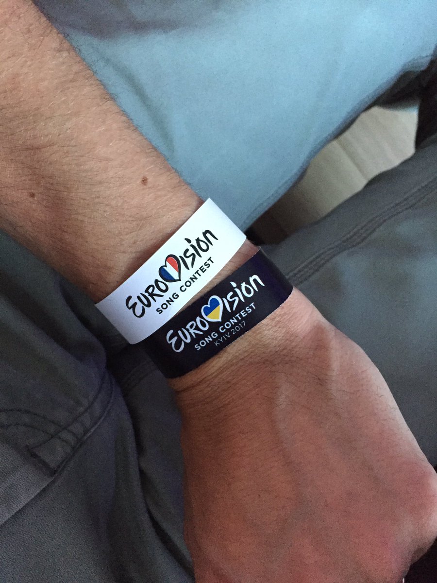 drazicom10's tweet photo. #Eurovision #Eurovisionfr @EurovisionF2 https://t.co/0MHP9o4Qzu