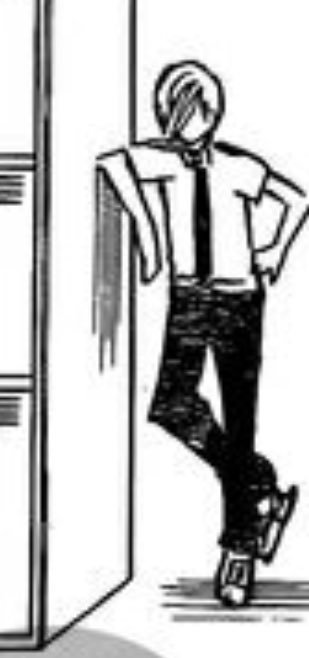 "I just want to wish dear Monoma a very Happy Birthday today. He might not know it, but we and I, care a lot about him..."