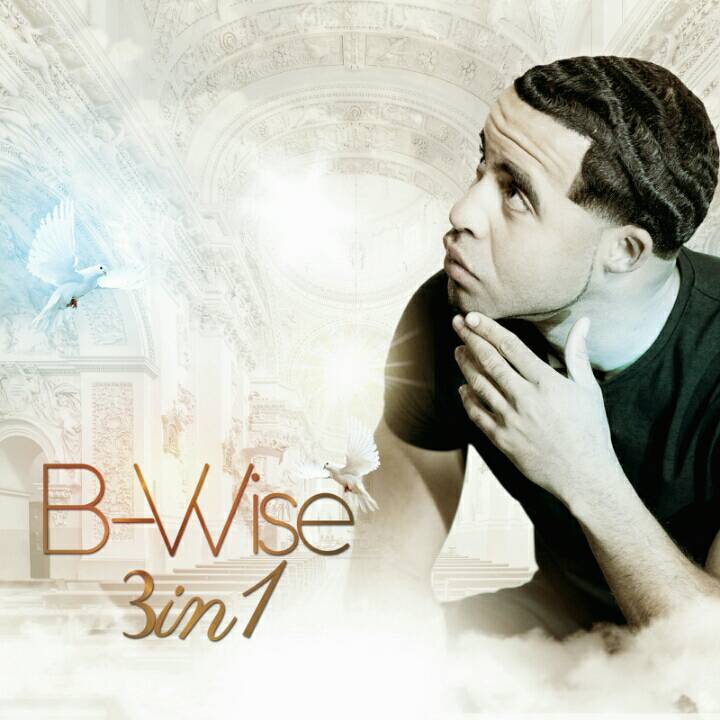 bwiseofficial's tweet photo. #liveinatl #liveme bwisemusic:
https://t.co/sOmHLplPEa https://t.co/CPoLWq6ez8