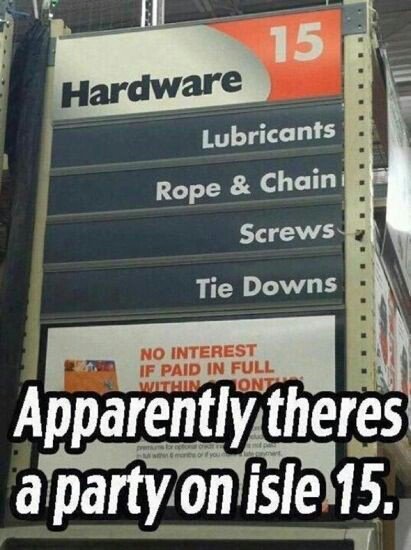 This is why I love home depot https://t.co/TCKk5LRuPD<a href="/tag/positivethinking"class="tags"><span>#positivethinking</span></a><a href="/tag/positivevibes"class="tags"><span>#positivevibes</span></a><a href="/tag/positiveatt"class="tags"><span>#positiveatt</span></a>