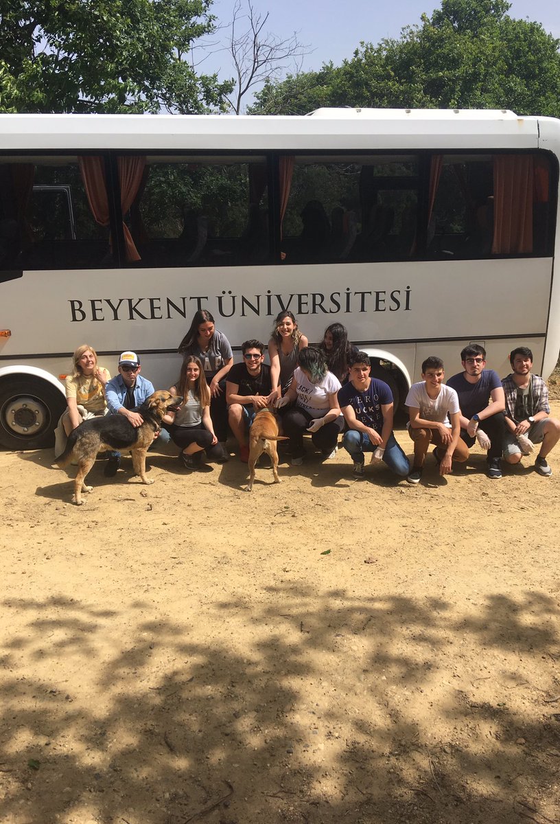 byknthyvnsvrler's tweet photo. Beykent üniversitesi hayvanseverler kulübü olarak patili bahçe beslememizi ,yaklaşık 200 kilo mamamızla gerçekleştirdik 🐶😻 @BeykentUnv https://t.co/yhVrHZJb0Q