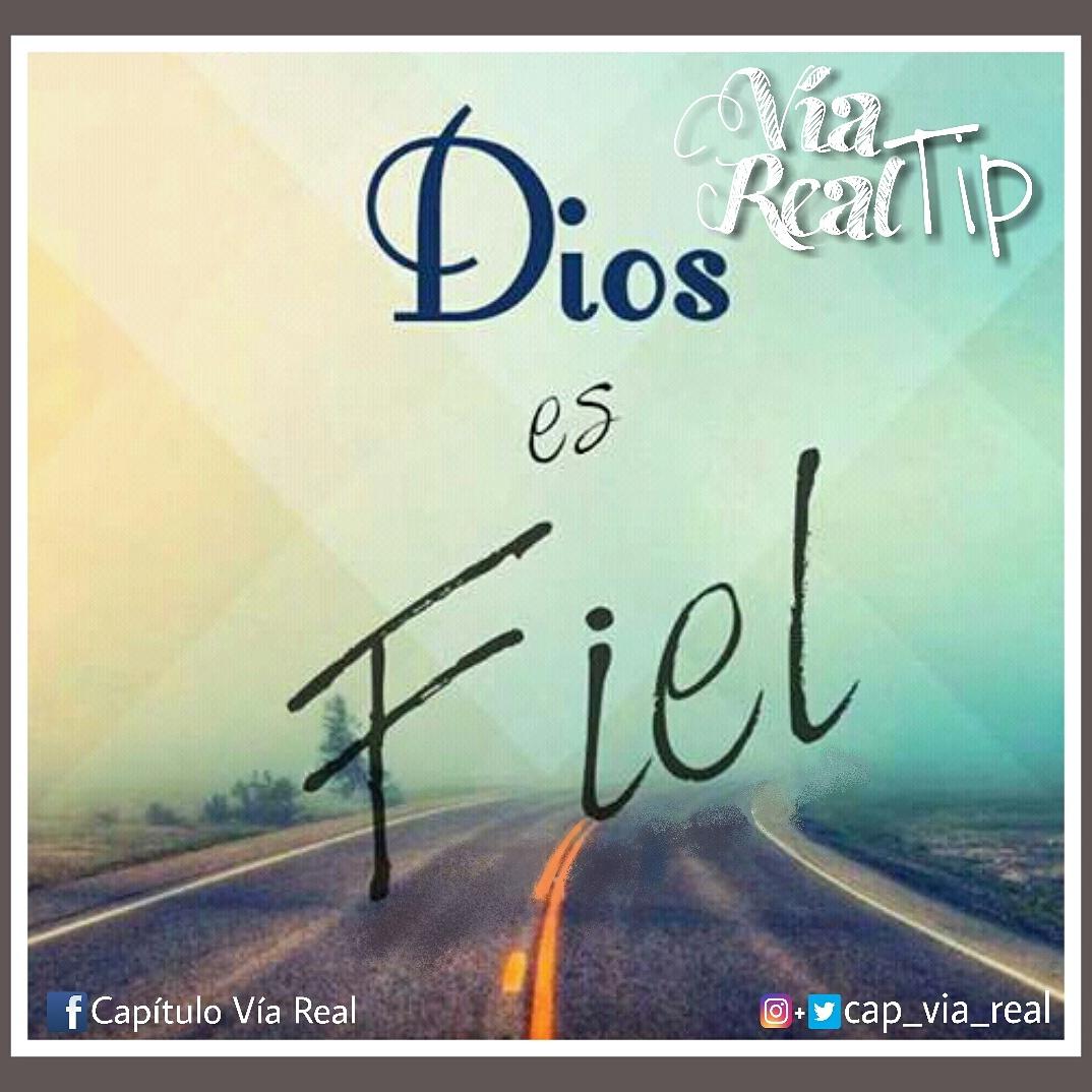 cap_via_real's tweet photo. #ViaRealTip #TipDelDia #CapituloViaReal #MujeresExitosas #Fihnec #ElSalvador #DamasFihnec #HistoriasDeExito #Mujeres #Exito #FihnecSV https://t.co/YUt3sne58K