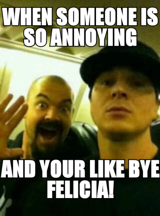 GACfans4life's tweet photo. Legit! #GAC4life ๐๐ https://t.co/myKVVqVWGL