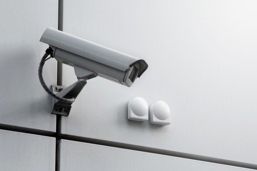 ComSafe1 tweet picture