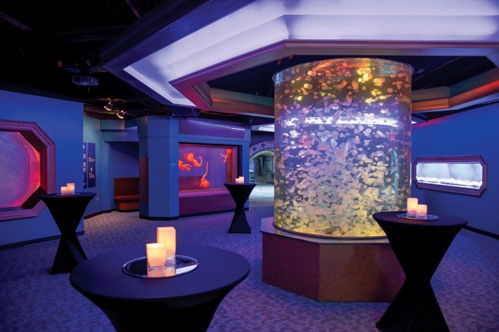 LS_StudentLife's tweet image. Prom is tonight!!
Doors open @7 (Must get there by 8)
Dinner starts @7:15 
Don't forget to check out the Snapchat geofilter! Be safe lancers