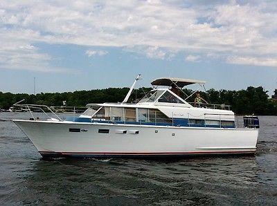 Move Wheels tweet media