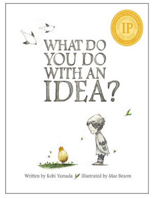 pblbob's tweet photo. What Can You Do With an Idea? An Award-Winning Project Based Learning Program https://t.co/1rO26tQUGp #EdChat #PBLchat #PBL https://t.co/A4ssF13Jnp