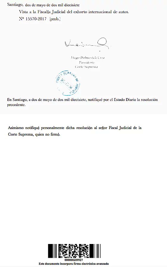 FredOneonine's tweet photo. #BARRICK #LIBELED+#CHARACTERASSASSINATED #JORGERLOPEHANDIA!
https://t.co/rbyb4kswLt #BCSC #TSX #SLW+CURRENT+EX-#PRIMEMINISTERS #IMPLICATED?! https://t.co/zUEC09pv7n