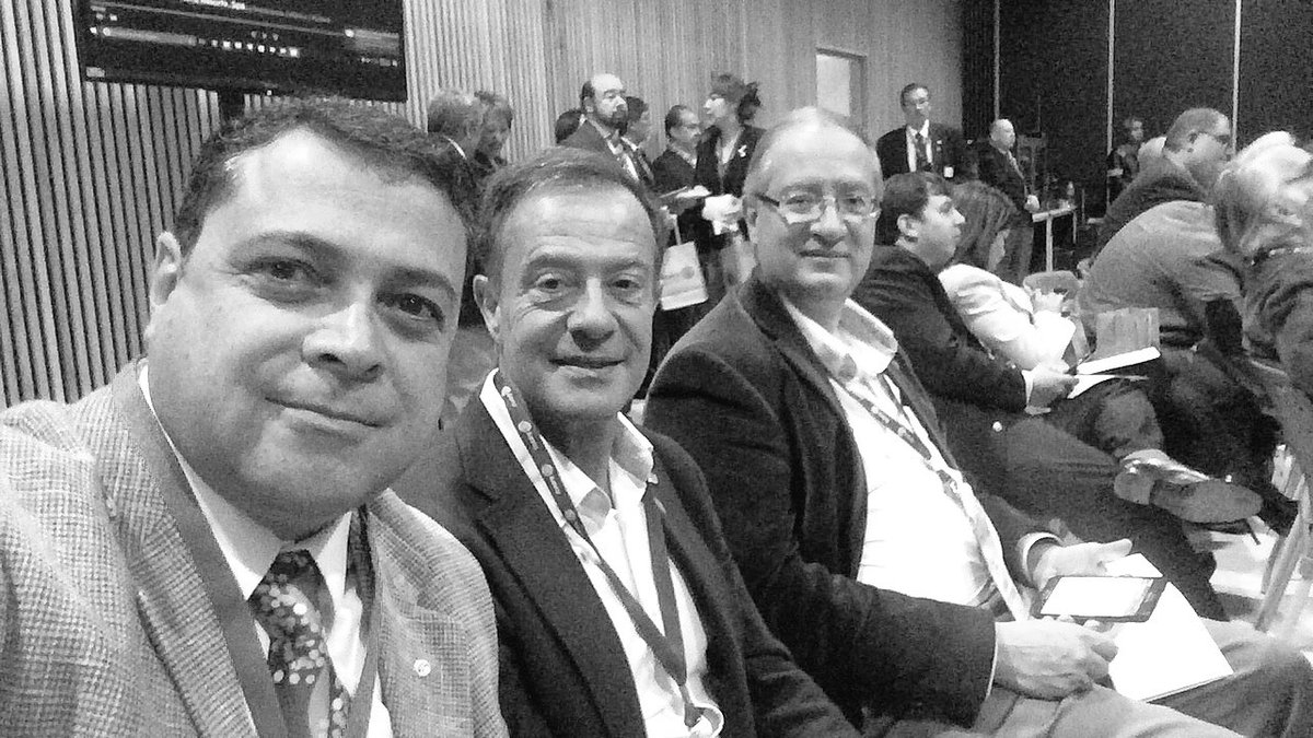 Rotary Club Mixcoac tweet media