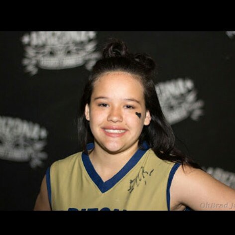 MinorAssaults's tweet photo. Skater of the day!
NC Jammer #38
#azdd #minorassaults #botb2017 #botbx #azddminorassaults https://t.co/5lJah6hlNN