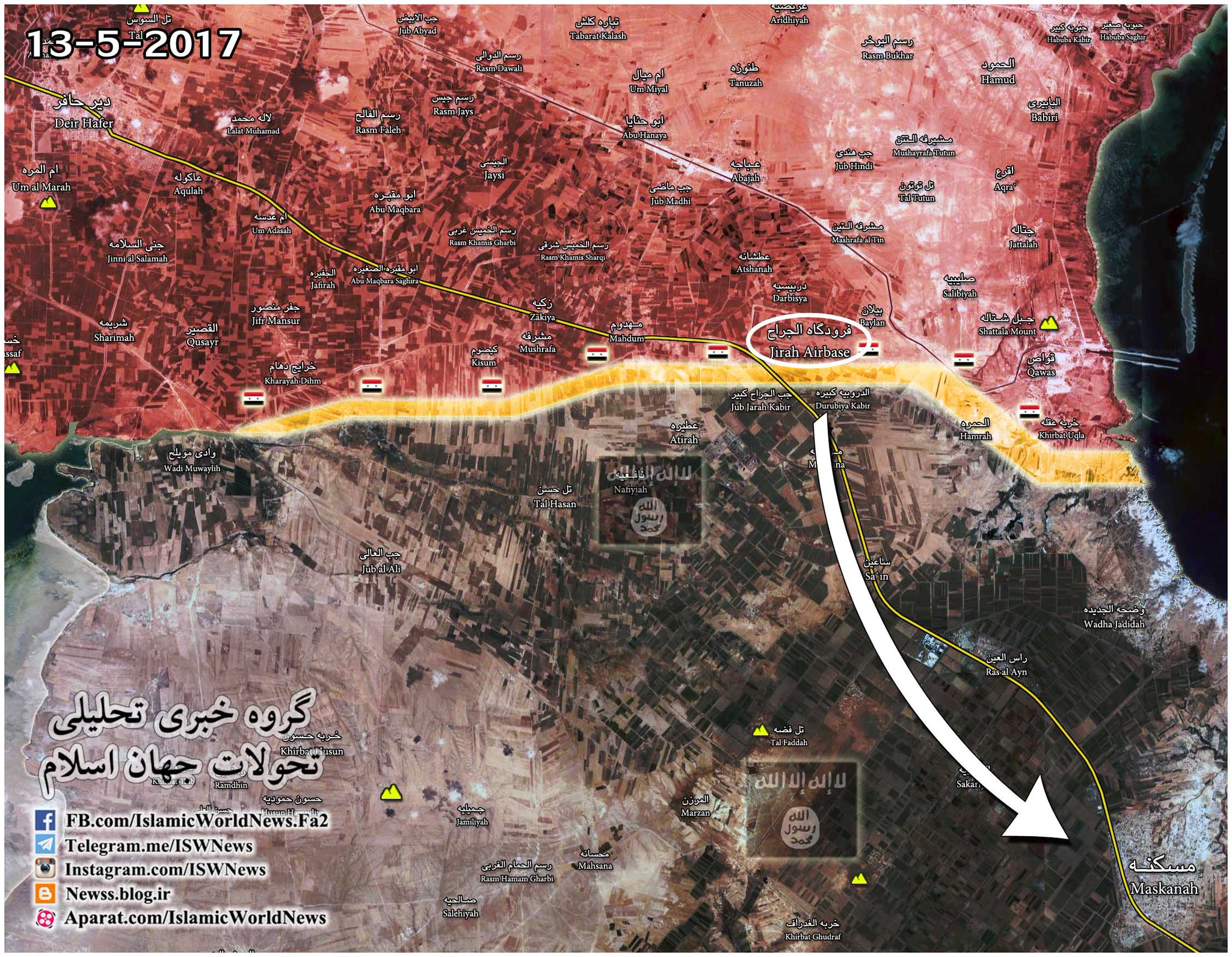 C_uuByoVYAABaFk.jpg:large