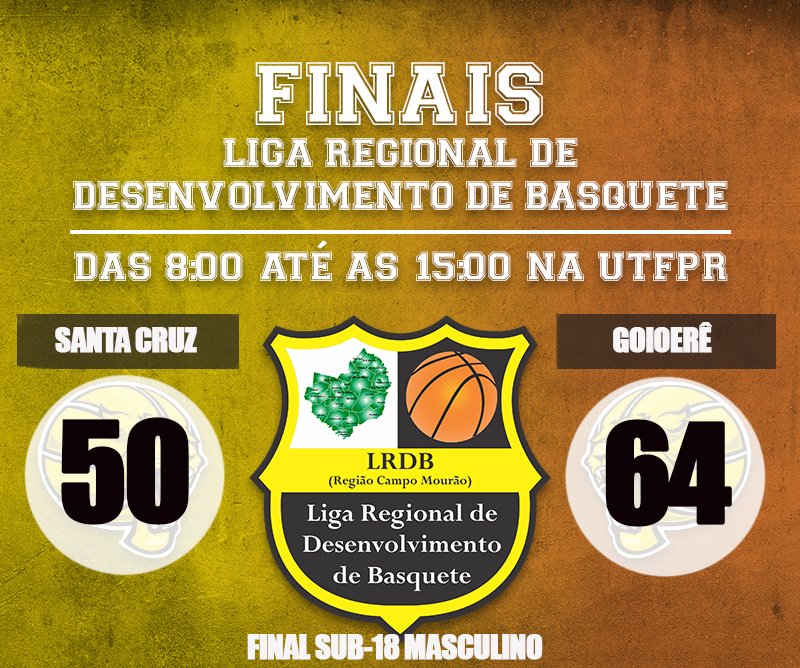 CMBasquete's tweet photo. https://t.co/zznYVXTz8W